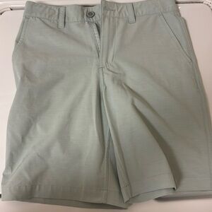 Southern Tide boys short